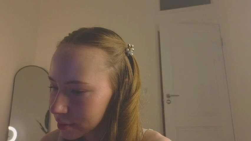cuute_angell Live Sex May 2, 2026