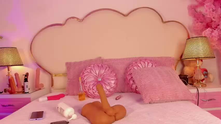 cahitlinbel Live Sex May 2, 2026