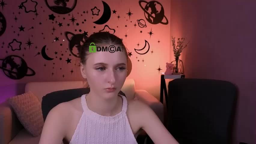 nekky_mouse Live Sex May 2, 2026