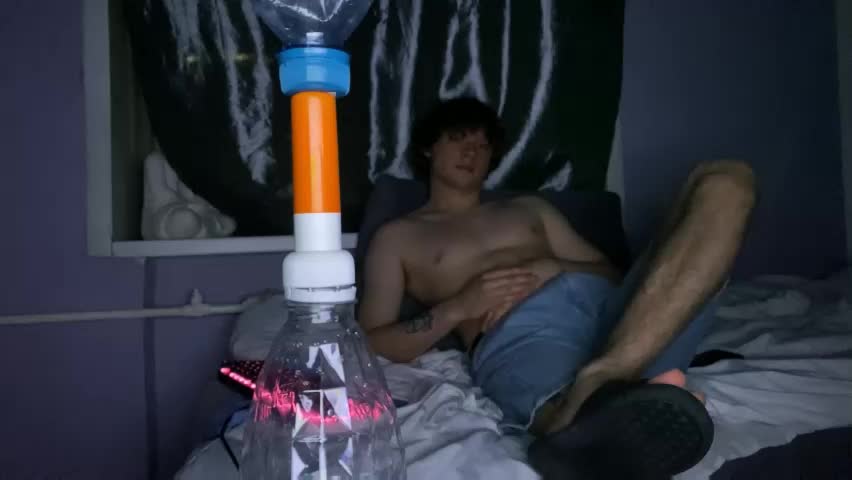eitanhere Live Sex May 2, 2026