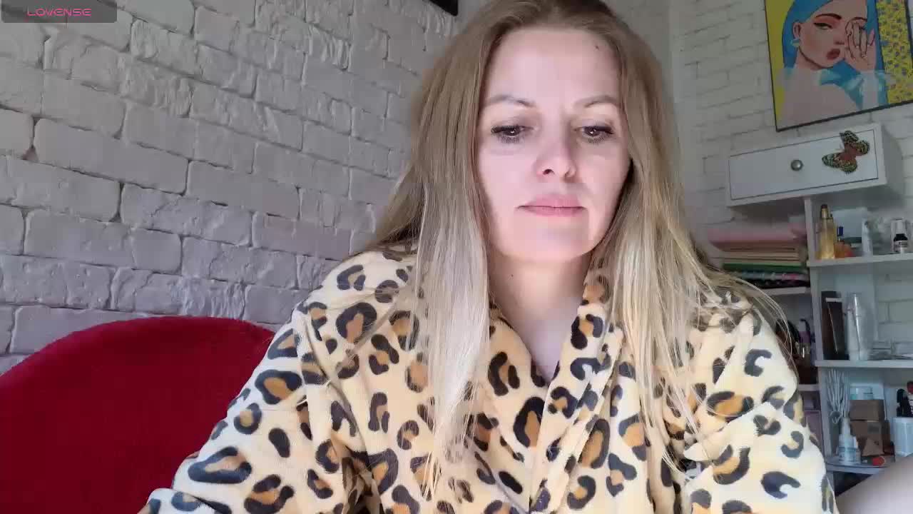 Angel_girllovemy Live Sex May 2, 2026