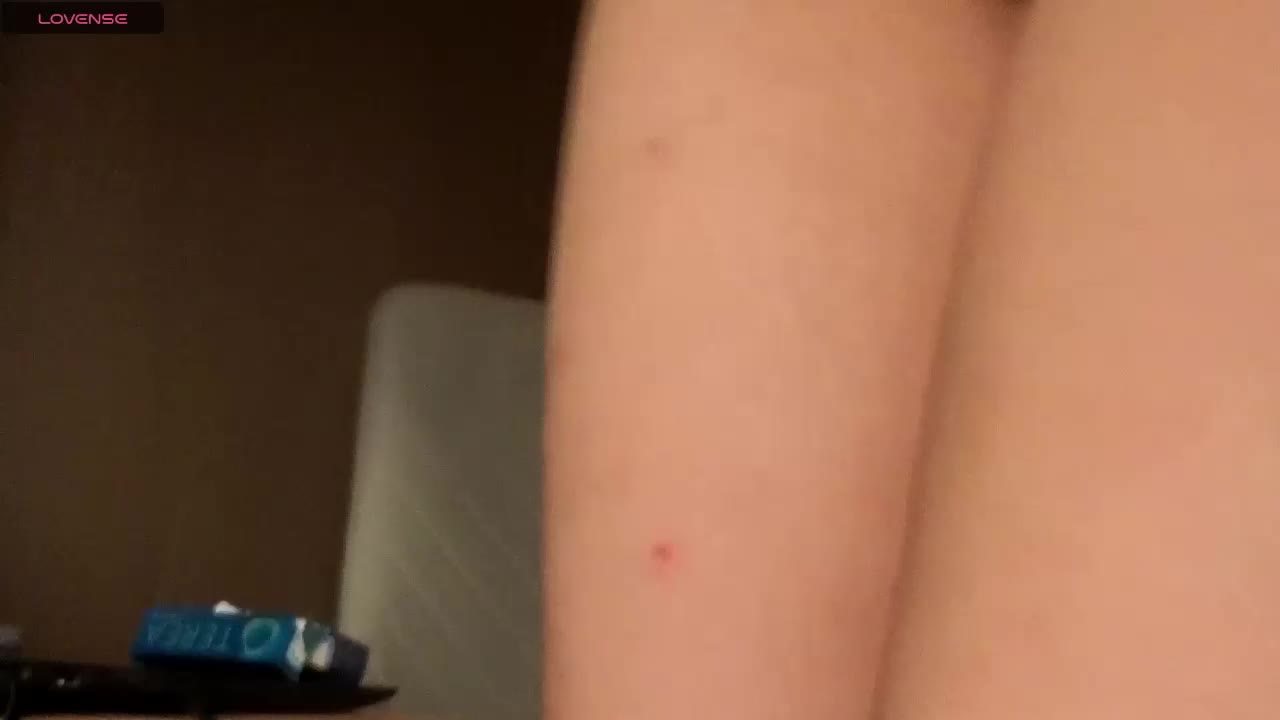 NoFaceModel Live Sex May 2, 2026