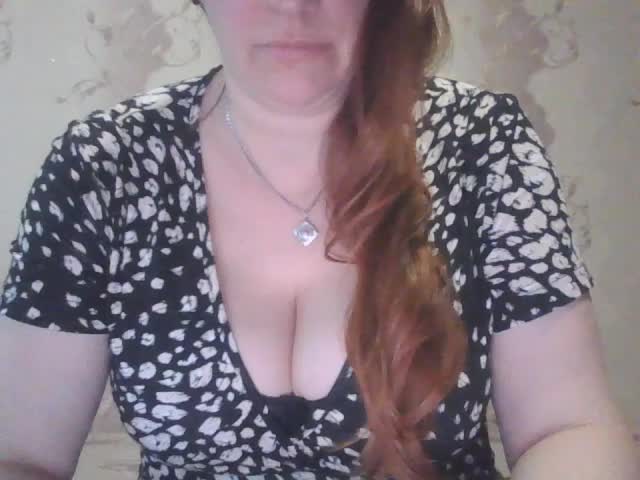 MissieLorrie Live Sex May 2, 2026