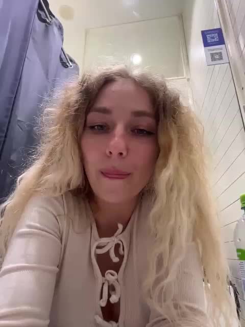 JJane- Live Sex May 2, 2026