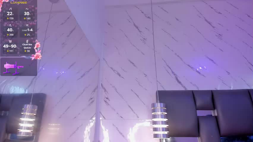 pittandlunaa69 Live Sex May 2, 2026