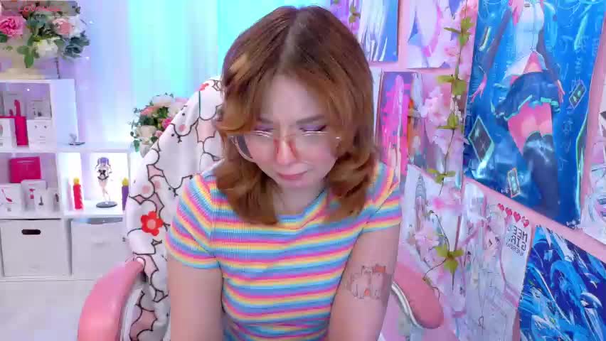 coconut_mia Live Sex May 2, 2026