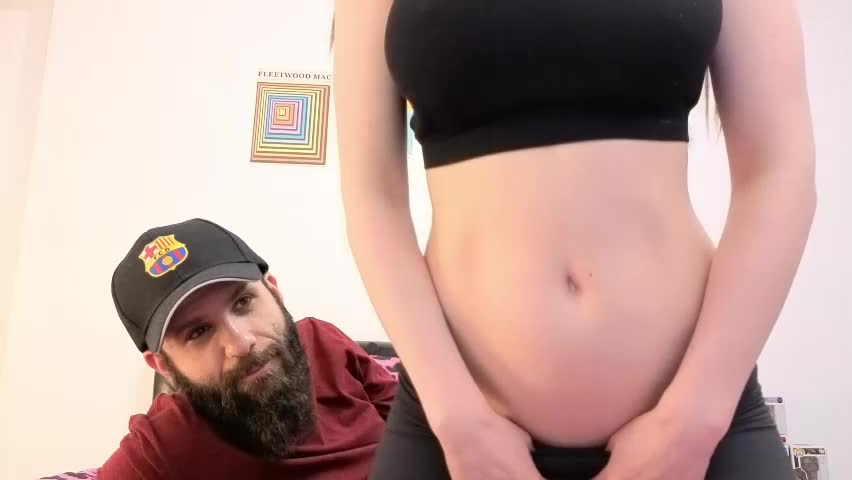emmycb Live Sex May 2, 2026