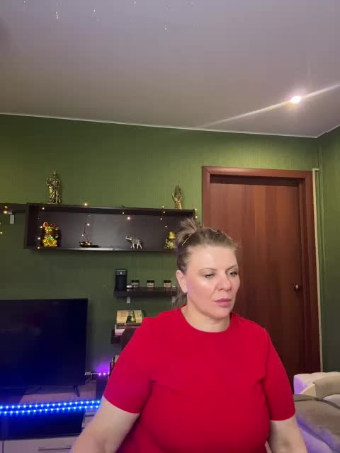 Veronika_Gold Live Sex May 2, 2026