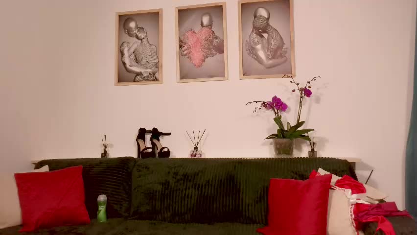 antonia1313 Live Sex May 2, 2026