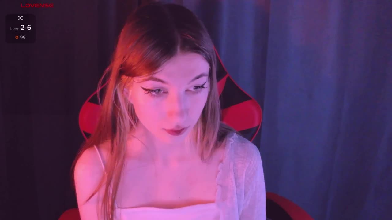 A1ice Live Sex May 2, 2026