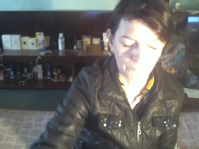 alianna200 Live Sex May 2, 2026