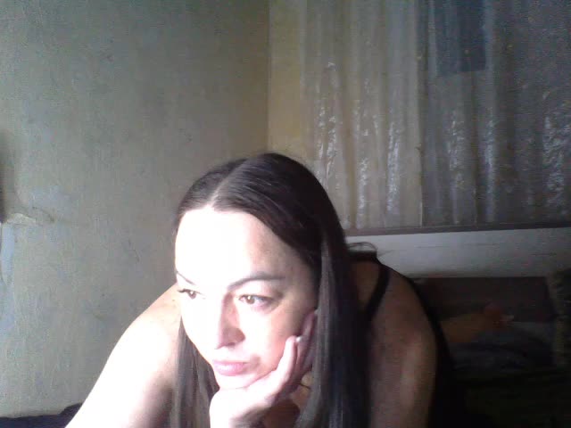KissyHoney Live Sex May 2, 2026