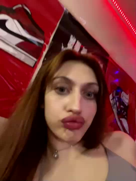 tati-control Live Sex May 2, 2026