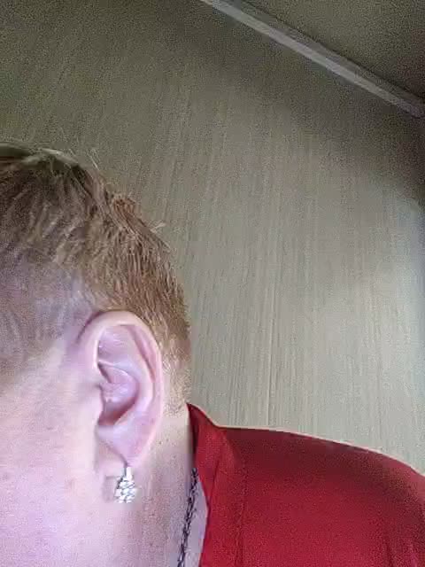 Alena61 Live Sex May 2, 2026