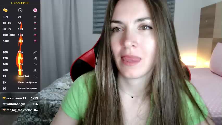 naughty_popa Live Sex May 2, 2026