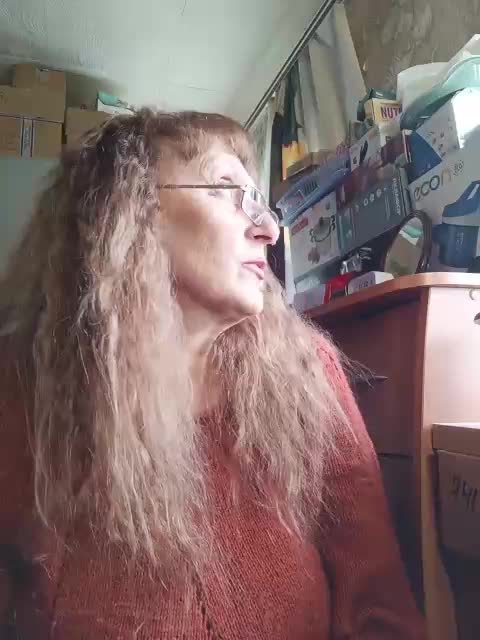 Sonya48 Live Sex May 2, 2026