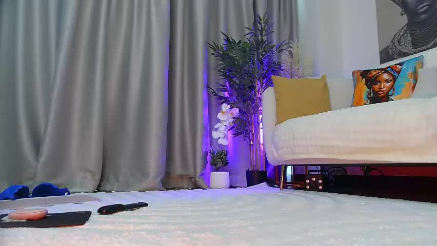 anissia_teaser Live Sex May 2, 2026