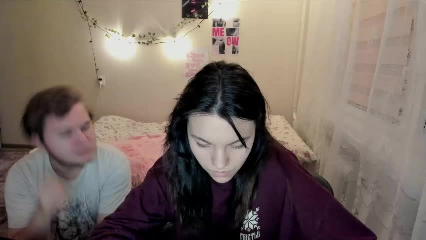 kesh_mne Live Sex May 2, 2026