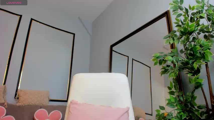 elissavibe Live Sex May 2, 2026