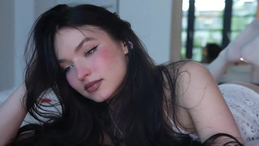 marypsiss Live Sex May 2, 2026