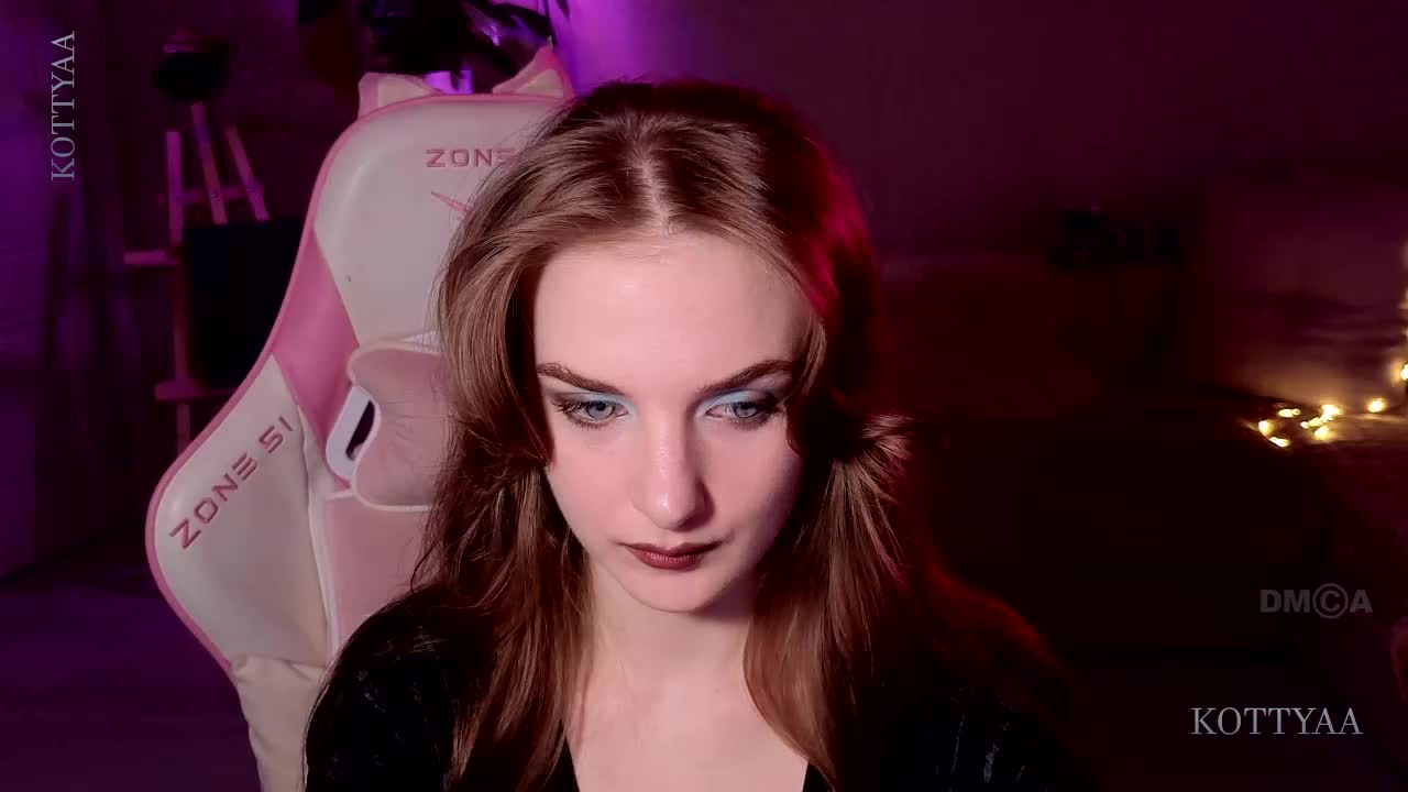 KOTTYAA Live Sex May 2, 2026