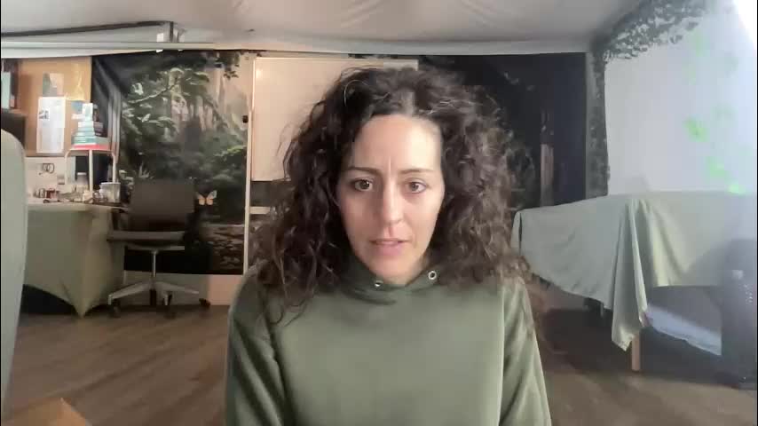 420kc_couple Live Sex May 2, 2026