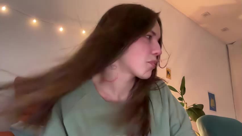 di_n_alex Live Sex May 2, 2026