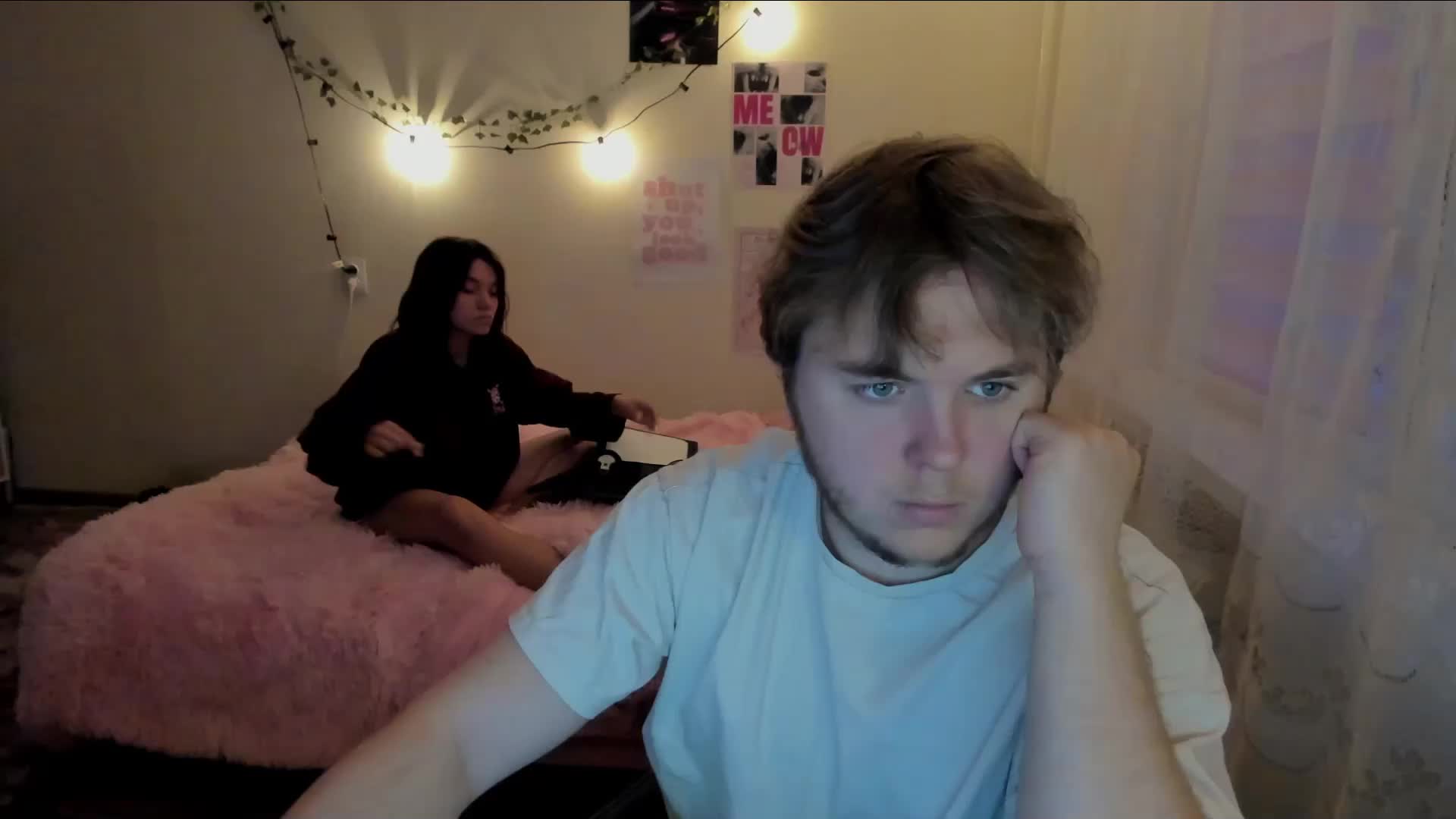 FanatKenli Live Sex May 2, 2026