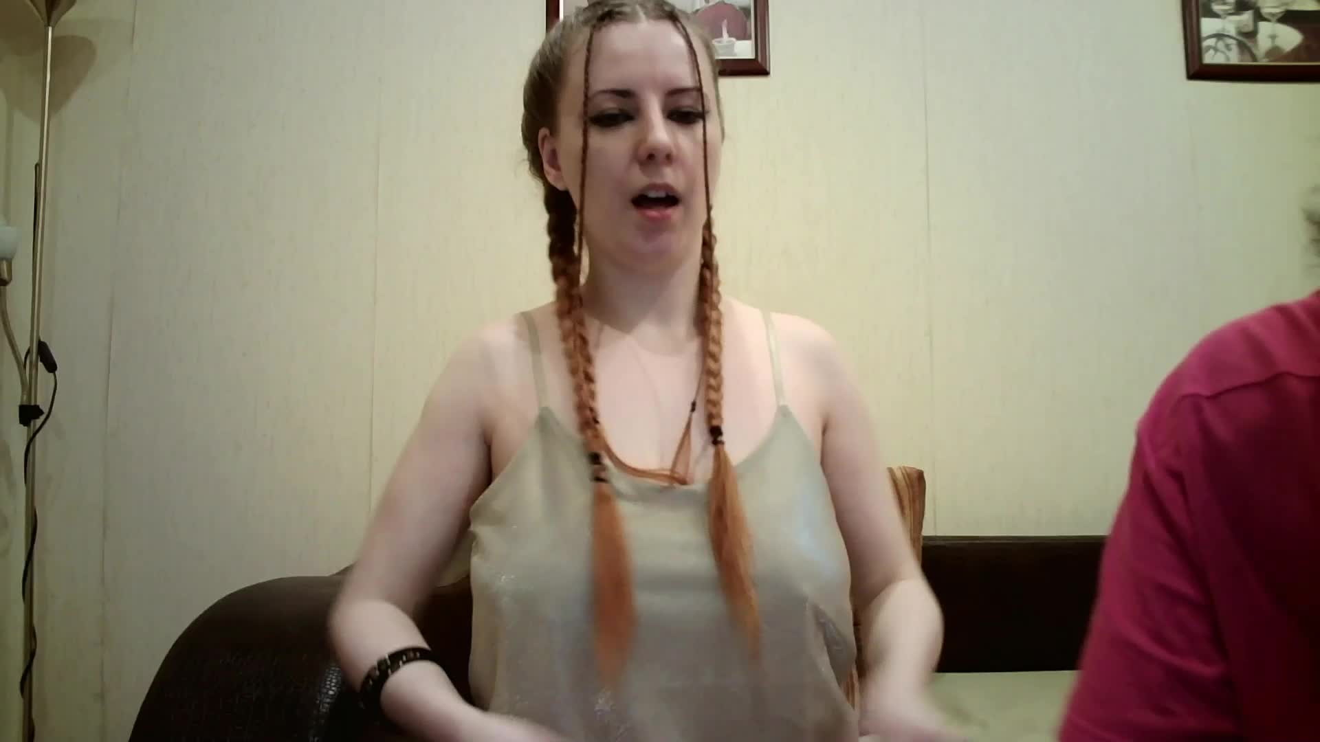 BellaSins Live Sex May 2, 2026