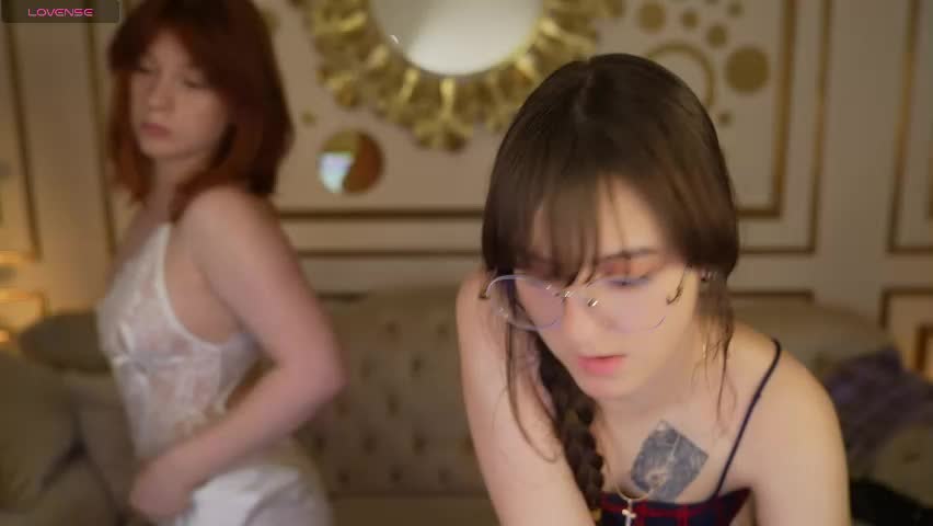 sweetdesiree_ Live Sex May 2, 2026
