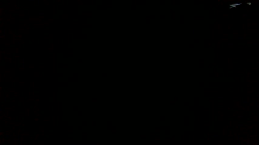 farrahfindom Live Sex May 2, 2026