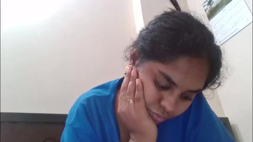 anydanyg Live Sex May 2, 2026