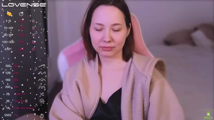 airyhill Live Sex May 2, 2026