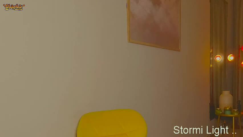 stormi_light Live Sex May 2, 2026
