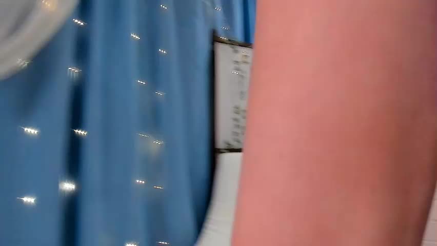 ms_evasweet Live Sex May 2, 2026