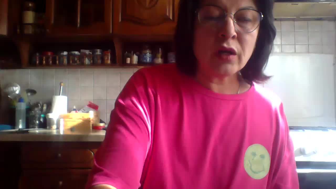 Fiona7 Live Sex May 2, 2026