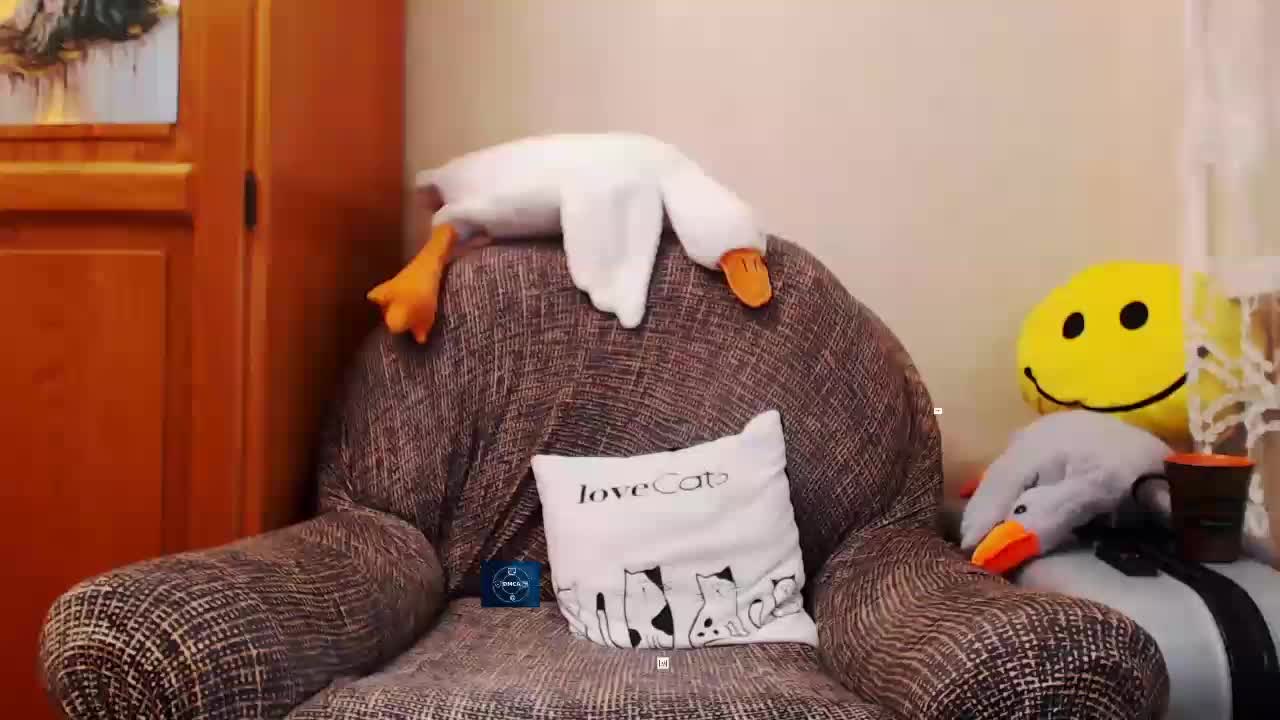 Ale4kaxx Live Sex May 2, 2026