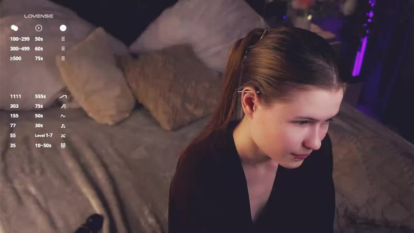 angelabalay Live Sex May 2, 2026