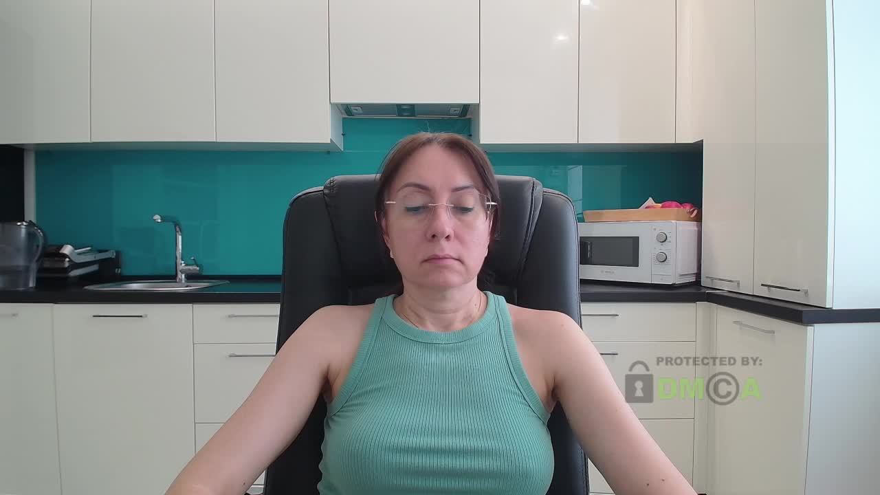 Valerianice Live Sex May 2, 2026
