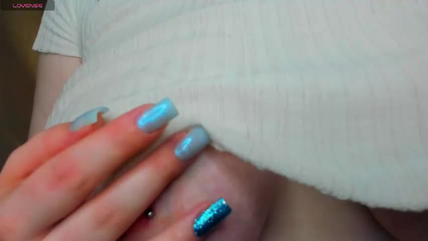 ginger_twinkle Live Sex May 2, 2026