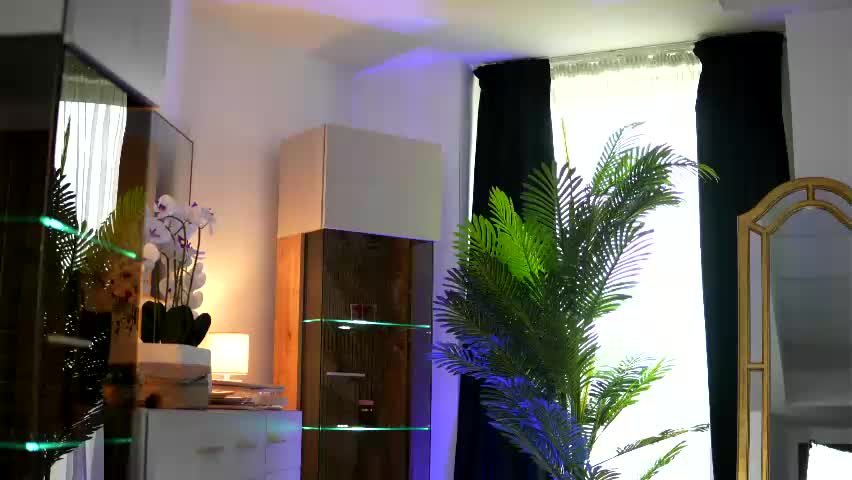 zenyanoir Live Sex May 2, 2026