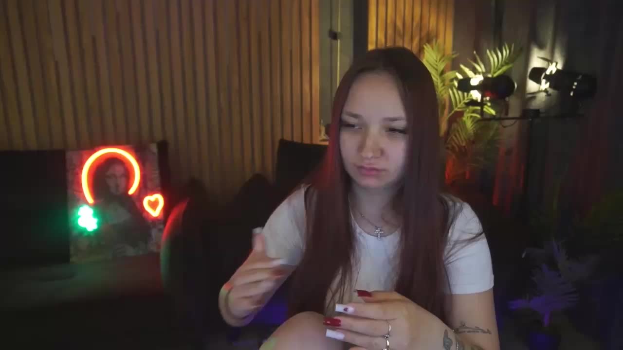 EmilyFontaine Live Sex May 2, 2026