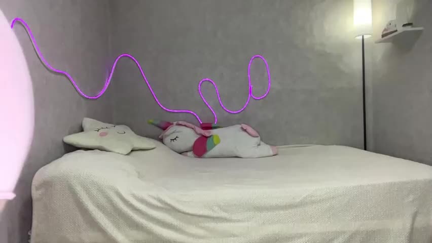 darylgerald Live Sex May 2, 2026