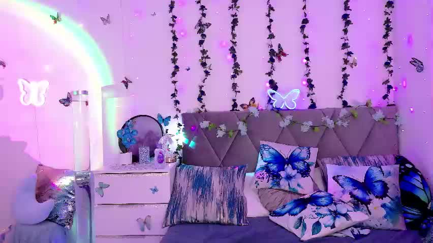 xalexax Live Sex May 2, 2026