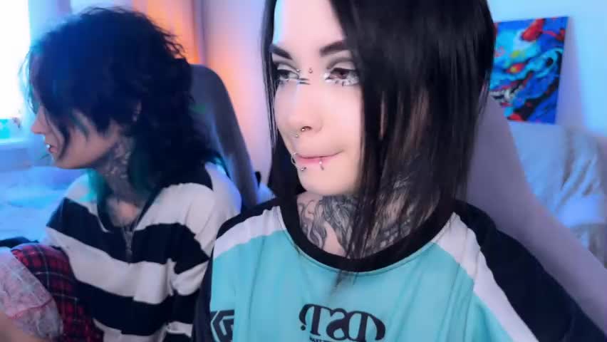 i_died_again Live Sex May 2, 2026