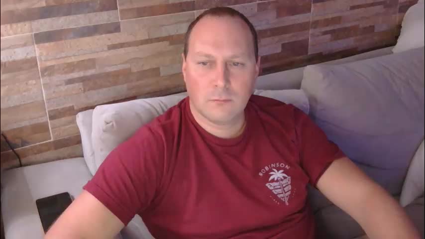 lustonfan Live Sex May 2, 2026
