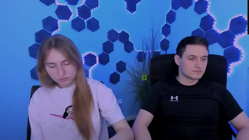 beauty_ginger Live Sex May 2, 2026