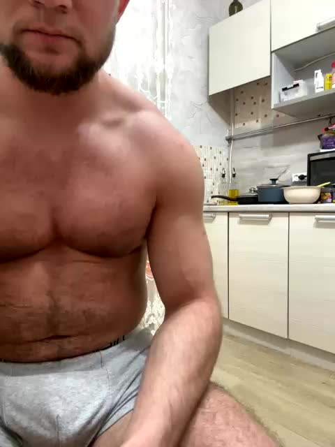 RUS577643 Live Sex May 2, 2026