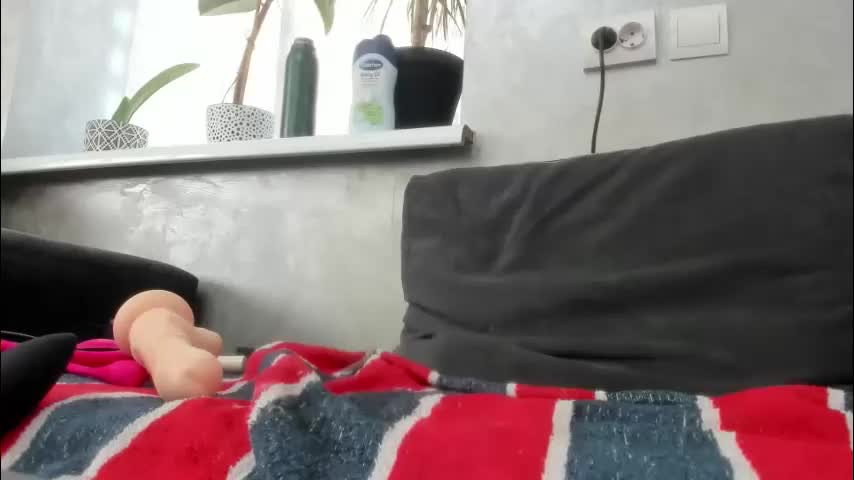 dreamviewer_ecstasy Live Sex May 2, 2026
