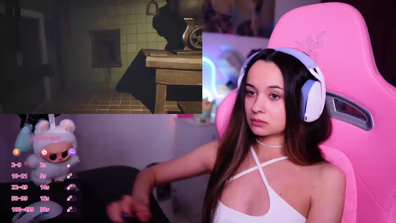 JuicyAngel Live Sex May 2, 2026